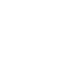Иконка ВКонтакте